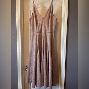 Dress the Population Dress/Anthropology